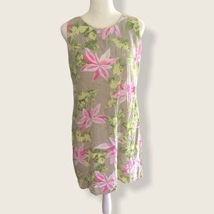 First Issue by Liz Claiborne Dress